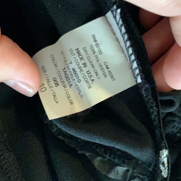 Trilogy - Picture 6 of 6